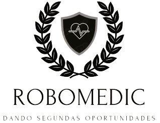 Logo de la Tienda